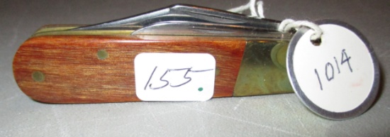Kabar 1014