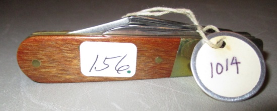 Kabar 1014