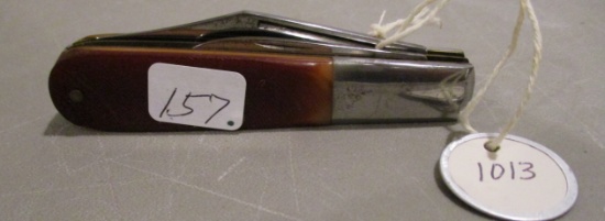 Kabar 1013