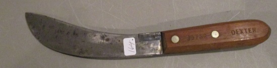 Dexter 3576R