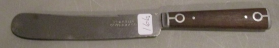 Franklin Cutlery Company