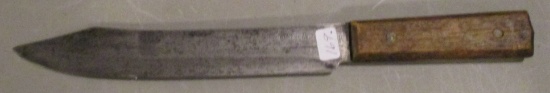 EKCO Forge