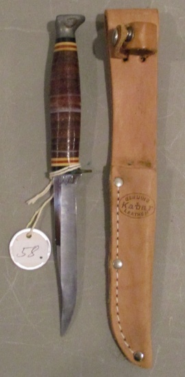 Kabar 1226