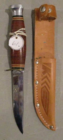 Kabar 1232