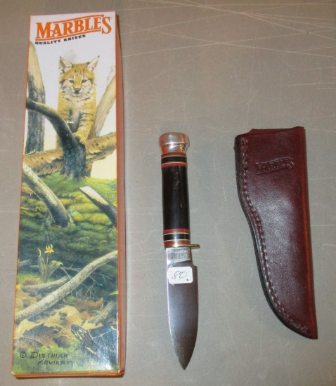 Marbles Sport 99
