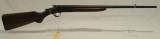 Eastern Arms 410 Single Shot