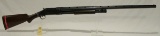 Winchester Mod. 1897   12 Ga. Pump