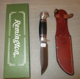 Remington RH-134