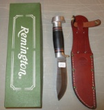 Remington RH-50