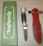 Remington RH-31