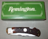 Remington R3