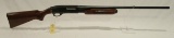 Remington 870 Wingmaster 12 Ga. Pump