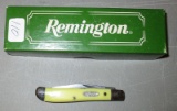Remington RY3