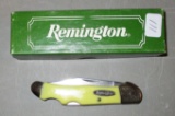 Remington RY5