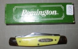 Remington RY2