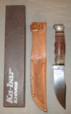 Kabar 1237