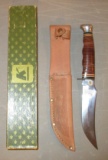 Kabar 1205