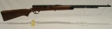 Stevens Mod. 87A  22 Cal.  S, L, LR