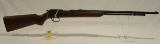 Remington Sportmaster Mod. 341  22Cal.  S, L, LR
