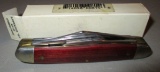 John Primble 4 Bl  Stockmans