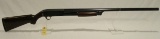 Ithica 12 Ga. Pump