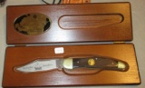 Boker  The Flag Ship Santa Maria  Columbus