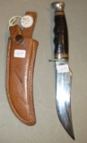 Kabar 1237