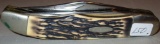 Kabar Folding