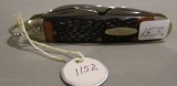 Kabar 1152