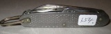 US Imperial Stainless
