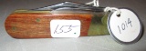 Kabar 1014
