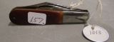 Kabar 1013