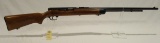 Stevens Mod. 87A  22 Cal.  S, L, LR