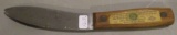 John Russell Cutlery Co.