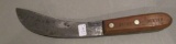 Dexter 3576R