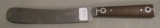 Franklin Cutlery Company