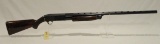 Ithica Mod. 37T 12 Ga. Pump  2 3/4
