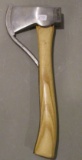 Marbles Safety Axe