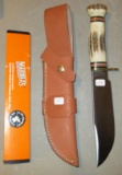 Marbles Trailmaster 7