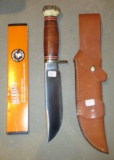 Marbles Trailmaster 7