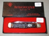 Winchester W15  2921