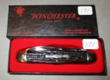 Winchester W15  2880 1/2