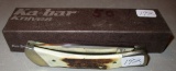 Kabar 1192