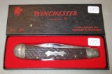 Winchester W15  1927