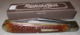 Remington RE  1998  Error