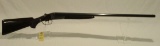 Springfield 16 Ga. Side By Side 2 3/4