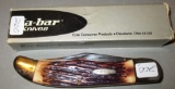 Kabar 1184