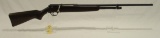 JC Higgins Mod. 10125 Bolt Action 410  2 1/2 & 3