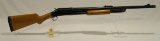 Winchester Mod. 1897   12 Ga. 2 3/4