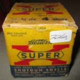 Western 410 Ga.  3